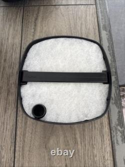 Filtre externe Marineland Magniflow 220