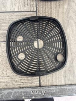 Filtre externe Marineland Magniflow 220