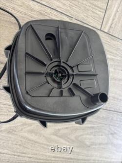 Filtre externe Marineland Magniflow 220