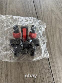 Filtre externe Marineland Magniflow 220