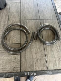 Filtre externe Marineland Magniflow 220