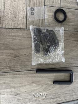 Filtre externe Marineland Magniflow 220