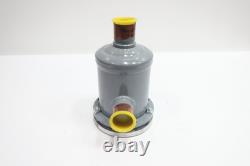 Filtre-sécheur de réfrigération universel Sporlan C-4813-G T/C