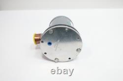 Filtre-sécheur de réfrigération universel Sporlan C-4813-G T/C