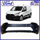 Ford Transit Connect 2019 2020 2021 2022 Couverture De Pare-chocs Avant Inférieure