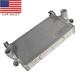 Intercooler Turbo En Aluminium Pour Ram 2500 3500 2019 2020 2021 L6 6.7l Diesel
