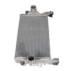 Intercooler Turbo en Aluminium pour Ram 2500 3500 2019 2020 2021 L6 6.7L DIESEL