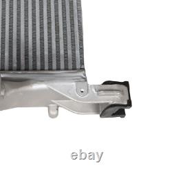 Intercooler Turbo en Aluminium pour Ram 2500 3500 2019 2020 2021 L6 6.7L DIESEL