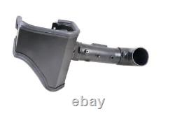 K&N ADMISSION D'AIR FROID BLACKHAWK SÉRIE 71 POUR Dodge Charger 5.7/6.1L 2006-2023