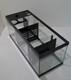 Kit De Baffle Refugium Triton Pour Aquarium De 40 Gallons