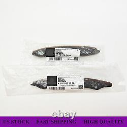 Kit tendeur de chaîne de distribution OEM pour Mercedes Benz W205 W222 M276 3.0T 3.5 15 pièces