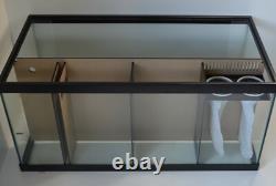 Kit tout-en-un de 40 gallons pour éleveur (AIO)