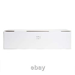 Lampe clarificateur 22W UV ultraviolet 36 pour filtre de bassin aquatique