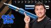 Les Plumes Flexibles De Stylo Plume Sont-elles Vraiment Des Plumes Flexibles ? Goulet Q U0026a Ép 308