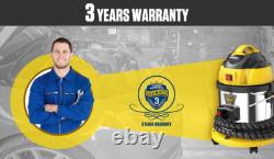 Machine de nettoyage DE-carbon avec sable de noix pour nettoyage de soupapes de tuyau d'admission moteur US