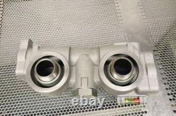 Manifold de Filtre Donaldson 170034 Nouvel Ancien Stock Voir Toutes les Images