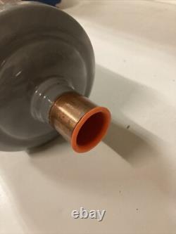 NOUVEAU Filtre-Déshydrateur Catch-All Sporlan C-969-G T/C Vendeur U. S. A.