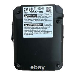 NOUVELLE caméra avant de pare-brise Acura MDX 2019-2020, départ de voie 36160-TYS-A02-M1