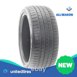 Nouveau 235/40ZR18 Nexen N5000 Platinum 95W Nouveau