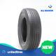 Nouveau 245/70r18 Yokohama Geolandar X-cv G057 110h Nouveau