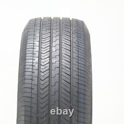 Nouveau 245/70R18 Yokohama Geolandar X-CV G057 110H Nouveau