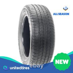 Nouveau 275/55R20 Nexen Roadian HTX RH5 113T 10.5/32