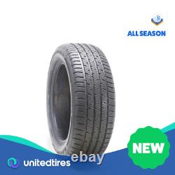 Nouveau BFGoodrich Advantage Control 235/55R18 100H 11/32