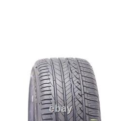 Nouveau Dunlop Conquest sport A/S 235/45R18 94V 10/32