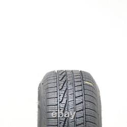 Nouveau Goodyear Assurance WeatherReady 205/60R16 92V 10/32