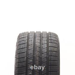 Nouveau Nexen N5000 Platinum 245/40ZR18 97W 9.5/32