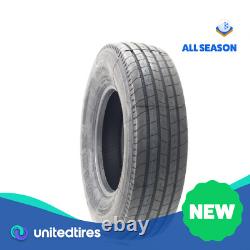 Nouveau ST 235/80R16 RoadX RH620ST 129/125L G Nouveau