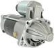 Nouveau Démarreur 12 Volts Compatible Avec/ Pour Tracteur Kioti Daedong E5500-63014, E550