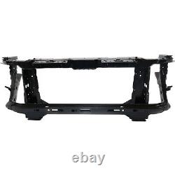 Noyau de support de radiateur pour Chevy 84023465 Chevrolet Colorado GMC Canyon 15-22