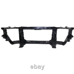 Noyau de support de radiateur pour Chevy 84023465 Chevrolet Colorado GMC Canyon 15-22