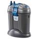 Oase Filtosmart Thermo 100 Chauffage Filtre Pour Aquarium 55163