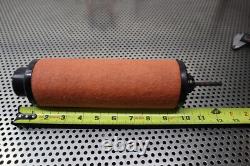 Oerlikon 71417300 Cartouche de Filtre d'Échappement Nouveau Ancien Stock Voir Toutes les Images