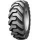 Pneu Bkt At-621 15.5/60-18 Charge 10 Plis Industriel