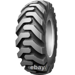 Pneu BKT AT-621 15.5/60-18 Charge 10 plis Industriel