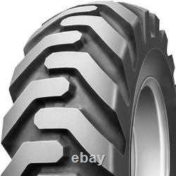 Pneu BKT AT-621 15.5/60-18 Charge 10 plis Industriel