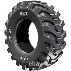 Pneu BKT AT-621 15.5/60-18 Charge 10 plis Industriel