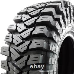 Pneu Maxxis Trepador M8060 LT 35X12.50-17 D Extrême Boue