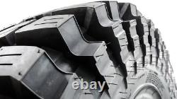 Pneu Maxxis Trepador M8060 LT 35X12.50-17 D Extrême Boue