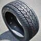 Pneus Pour Camion/suv Toutes Saisons Fullway Hs266 295/25r28 103v Xl