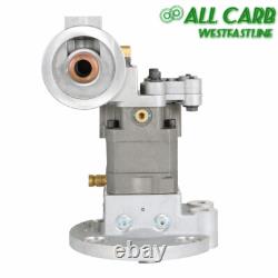 Pompe à carburant pour moteur diesel 3090942 4954880 3041800 pour Cummins ISM11 N14 M11 QSM11