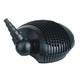 Pompe De Bassin Submersible à Filtration économiseur D'énergie 8000 18000l/h