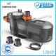 Pompe De Piscine Vs Enterrée à Vitesse Variable 4 De 1,8-3,0 Hp 230v Pour Piscines Enterrées/surélevées