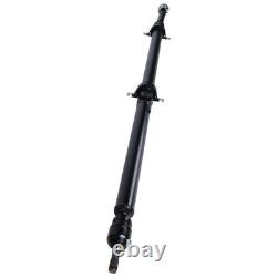 Pour Cadillac SRX 2010-2016 3.6L AWD Assemblage de l'arbre de transmission arrière 22885388