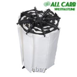 Pour l'assemblage complet de grille du filtre à piscine spa D. E. FNS Plus de 48 pieds carrés 59023400