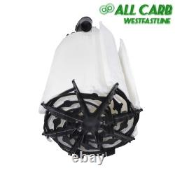 Pour l'assemblage complet de grille du filtre à piscine spa D. E. FNS Plus de 48 pieds carrés 59023400