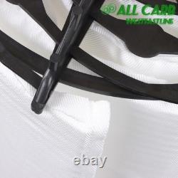 Pour l'assemblage complet de grille du filtre à piscine spa D. E. FNS Plus de 48 pieds carrés 59023400